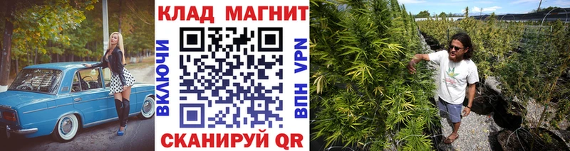 Цена Хвалынск Cocaine Лсд 25 ссылка на мегу онион Меф
