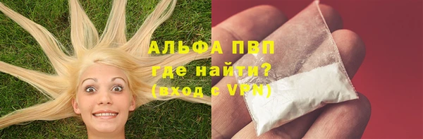 мяу мяу мука Елизово