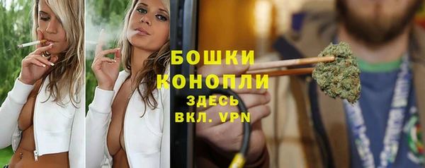 не бодяженный Елабуга