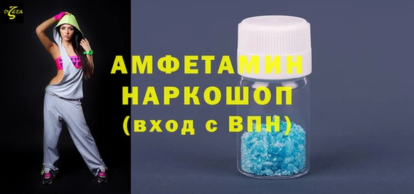 Альфа ПВП Ельня