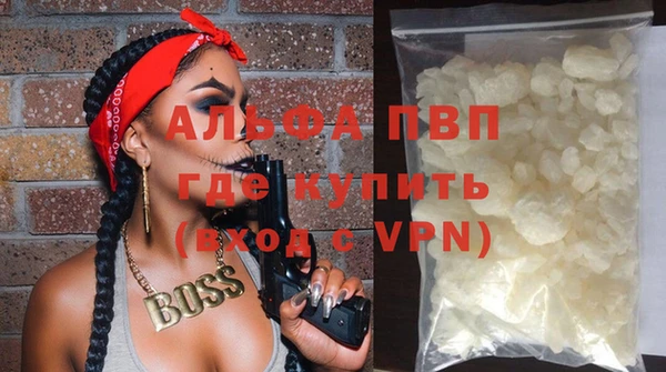 Альфа ПВП Ельня