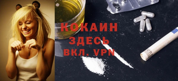 мяу мяу мука Елизово