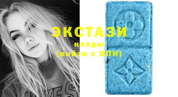 Альфа ПВП Ельня