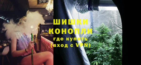 не бодяженный Елабуга