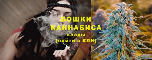 мяу мяу мука Елизово