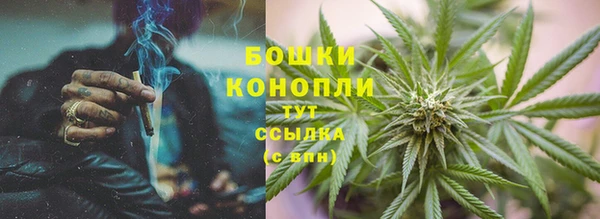 не бодяженный Елабуга