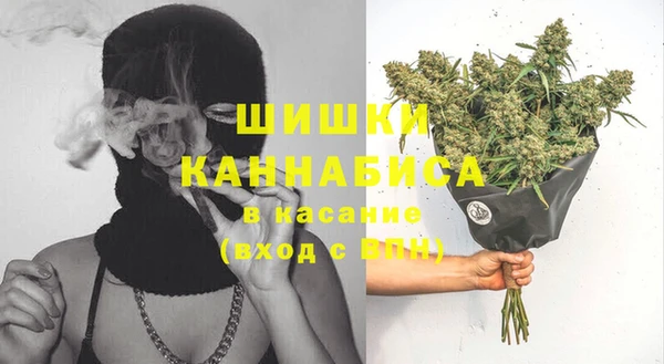 не бодяженный Елабуга